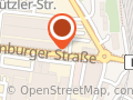 Taxibetriebe