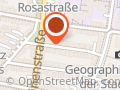 Taxi - Djafar Ebrahimnejad Ghods Taxiunternehmung