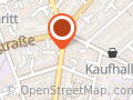 Bäckerei Klingenstein GmbH