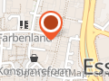Datenrettung Essen