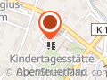 Steuerberater Dipl.-Betriebswirt Michael Reuter & Team