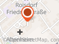 Podologie Podologiezentrum