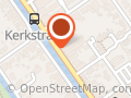 Westen Tapijt en Wonen