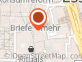 Praxis für Psychotherapie