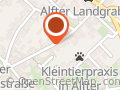 KlampfenChristian - Gitarrist