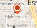 IMPLANT for you Essen - Ihre Spezialisten für Zahnimplantate