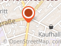 Salon Fähig UG (haftungsbeschränkt)