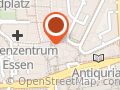 go asia Supermarkt - Essen U-Bahnpassage