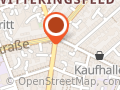 FahrschulZentrum Isi Drive - Paulinenstraße 1