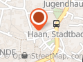 Haaner Biomarkt