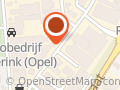 Begri Attractie Verhuur