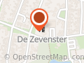 Zevenster Katholieke Basisschool De