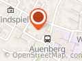 Evangelisches Altenzentrum Ohligs