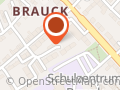 Aldiek u. Schmitz Elektro GmbH Elektroinstallation