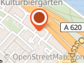 Wohnen Zimmer