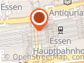 Handystation Essen