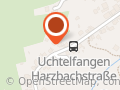 dieWebmasterei