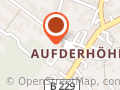 Polizeiinspektion Solingen Bezirksdienststelle Aufderhöhe