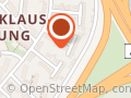 Orange Bistro