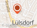 KiTa Lülsdorf Lenaustraße