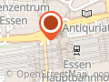 CATCHES Essen