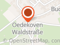 Praxis für Entspannung