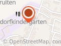 Waffen Enste