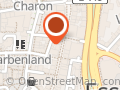 PW STORE Filiale Essen