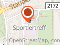 Ballspielverein Altenessen 06 e.V.