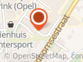 DEOS Control Systems Nederland B.V.