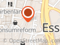 Ariana Supermarkt