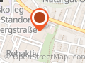 Rostam‘s Feinkost