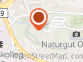 Natur- U. Schulbiologiezentrum Förderverein Leverkusen e.V.