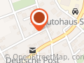 MB-Reviereinrichtungen