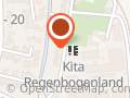 Kita "regenbogenland"