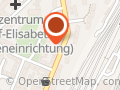 Concerto Verlag