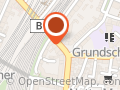 Hunde- U. Katzensalon Dellweg