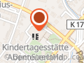 Apotheke im Alten Kreishaus