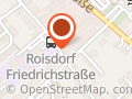 Jugendamt Bornheim