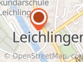 Bas Textilpflege & Änderungsschneiderei aus Leichlingen