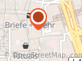 Stiftung Ehrenamt Essen