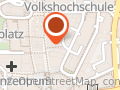 ZahnArt Dentallabor GmbH