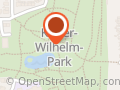 Kaiser-Wilhelm-Park