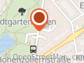 All Sites Property Management GmbH
