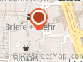 Stadtverwaltung Essen Stadtamt 11-1