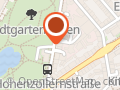 Yellowphant GmbH