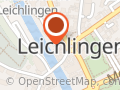 Rudi Renner Agentur