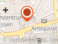 go asia Supermarkt - Essen