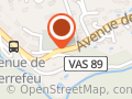 L'althéa SCP