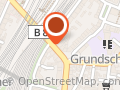 Maddame Coco Hair & Lash Extensions Fachhandel